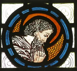 St Peter