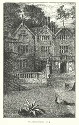 Stanton-Combe