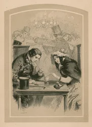 The Casino, Adelaide Gallery