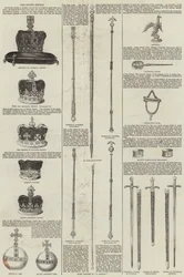 The Crown Jewels