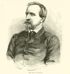 The Duc d