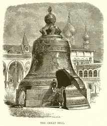 The Great Bell