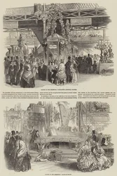 The Great Exhibition