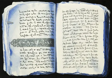 The Koran