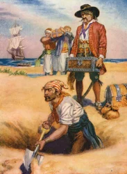 The Pirates