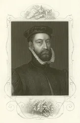 The Regent Murray