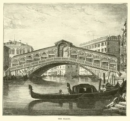 The Rialto