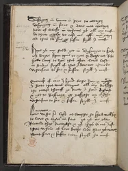 The Sheltun Acrostic, from 