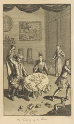 The Taming of the Shrew