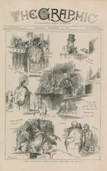 The Tichborne Claimant