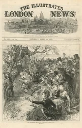 The Universities Boat Race