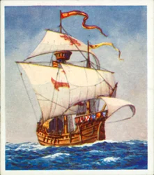 The Vittoria