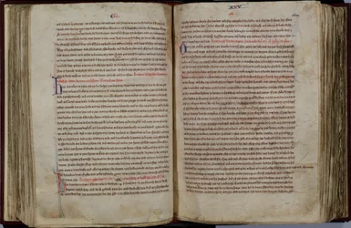 The Will of Wulgyth, Anglo-Saxon Will
