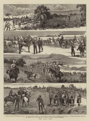 The Zulu War