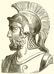 Themistocles