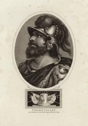 Themistocles