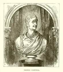 Thomas Campbell