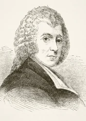 Thomas Erskine, from 