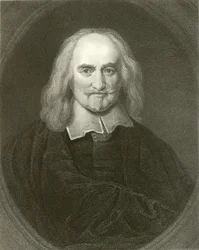 Thomas Hobbes