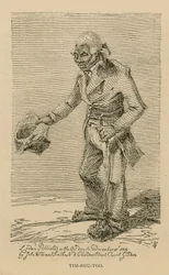 Timbuktu
