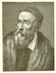 Titian