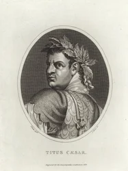 Titus Caesar