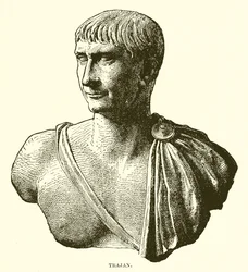 Trajan