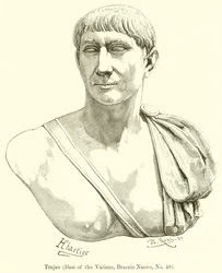 Trajan