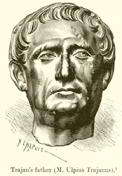 Trajan