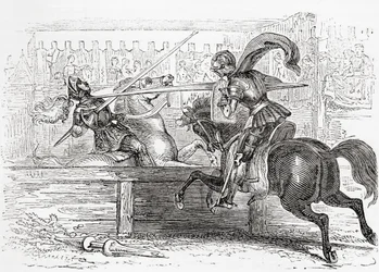 Unknown Image