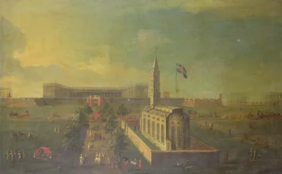 Unknown Image