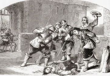 Unknown Image