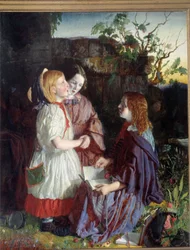 Unknown Image