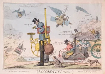 Unknown Image