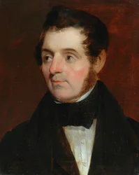 Uncle Willet