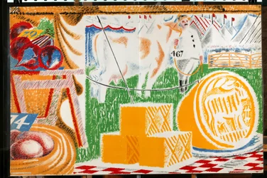 Untitled, from the series 