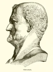 Vespasian