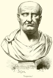 Vespasian