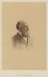 Viscount Combermere
