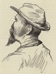 W L Farquhar
