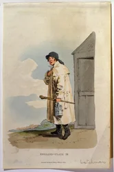 Watchman