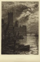 Westminster