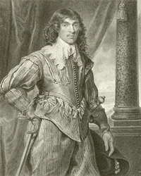 William, Duke of Hamilton