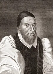 William Forbes