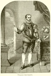 William the Silent