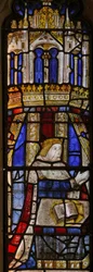 Edward V as Prince