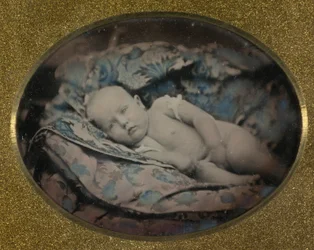 Alice Montgomery