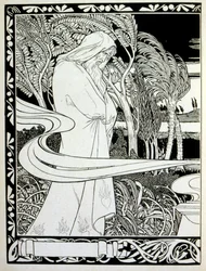 Page of 