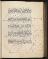 Full page: text with diagrams