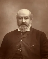 Cecil Howard, British Theatre Critic